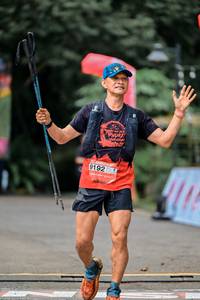 BIB: 
                            <button type="button" onclick="openModal(25181142)" class="btn btn-primary btn-sm float-right btn-popup" data-toggle="modal" data-target=".modal-high-quality">
                        <i class="fas fa-shopping-cart"></i> Add to Cart
                    </button>
                                            <button type="button" onclick="isThisMe(25181142, true)" class="btn btn-success btn-sm float-right btn-popup btn-isme hidden" data-toggle="tooltip" data-placement="bottom" title="นี่คือรูปของคุณใช่ไหม คลิกที่นี่เพื่อเอาเข้าอัลบั้ม">
                        <i class="fas fa-plus"></i> Add to album
                    </button>
                    <button type="button" onclick="isThisMe(25181142, false)" class="btn btn-warning btn-sm float-right btn-popup btn-isnotme hidden">
                        <i class="fas fa-ban"></i> Remove from album
                    </button>